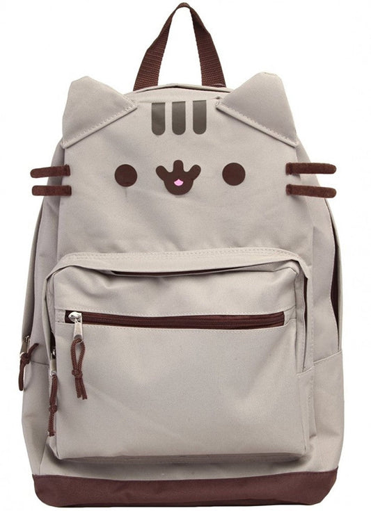 CatChic Backpack