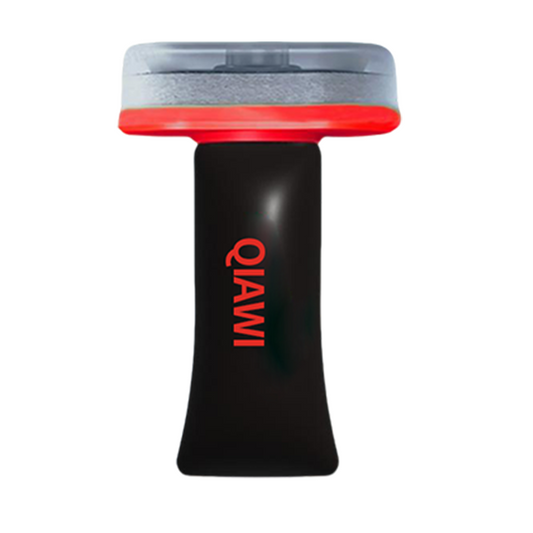 The Viral Window Oil Waterproof Cream