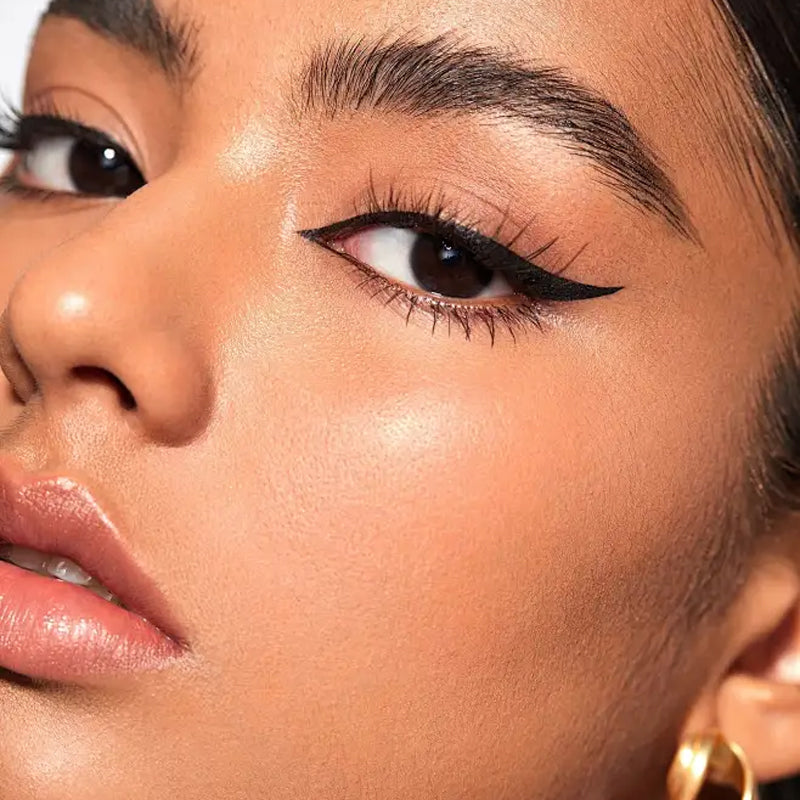 The Cat Eye Pen