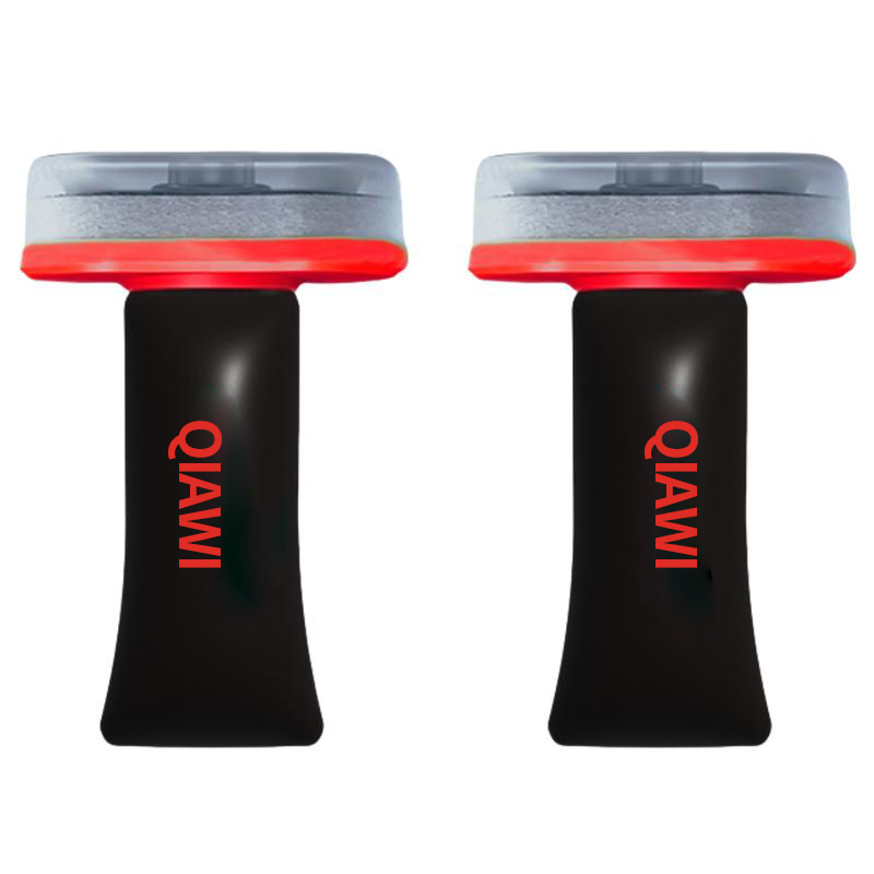 The Viral Window Oil Waterproof Cream