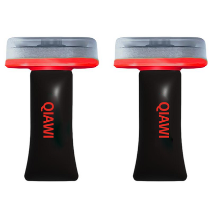 The Viral Window Oil Waterproof Cream